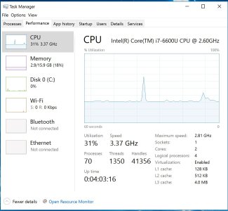CPUsurfacedocksurfacebook.JPG