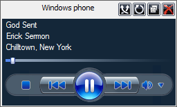 Untitled.png Untitled.png