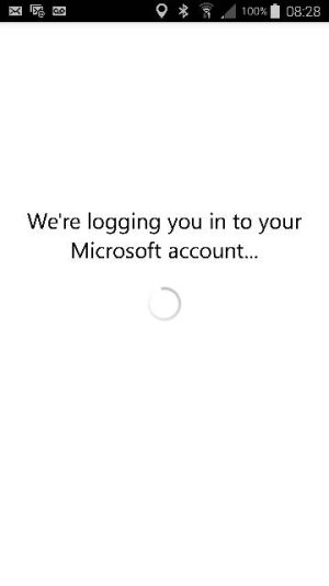 Screenshot_2016-07-24-08-28-02.jpg