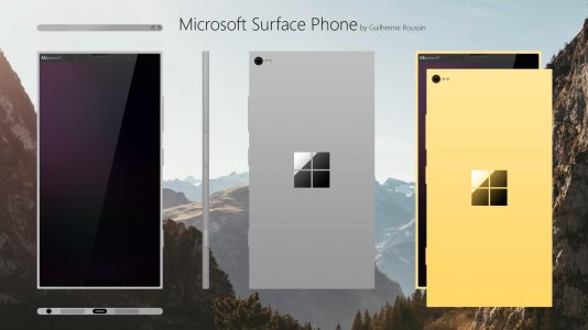 Microsoft Surface Phone 3.jpg