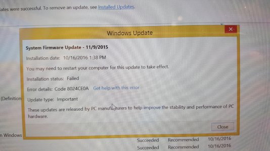 Firmware-Update-11-9-2015.jpg