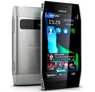 nokia-x7-silver.jpg