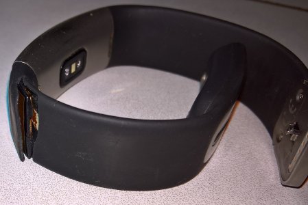 Microsoft's Band 2 broken .jpg