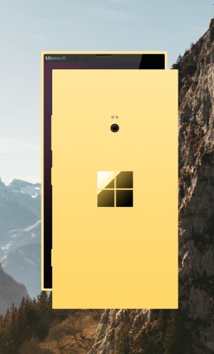 Microsoft Surface Phone middle.jpg