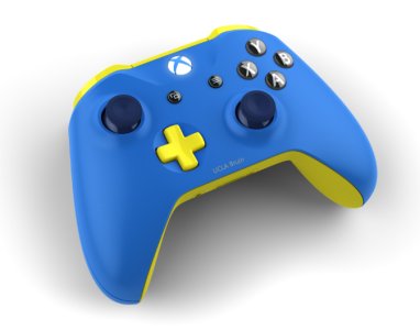 dBf0Lmx.jpg