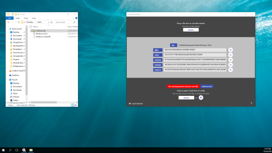 Screenshot 2.PNG Screenshot 2.PNG