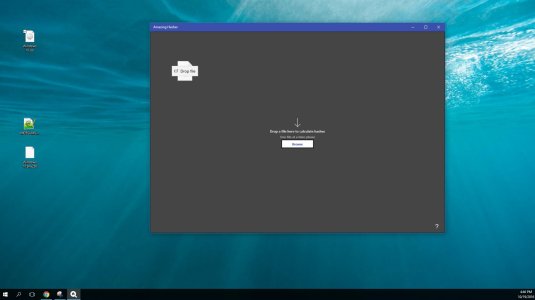 Screenshot 3.jpg Screenshot 3.jpg