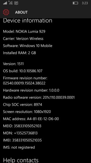 Lumia Icon Phone info 1.jpg