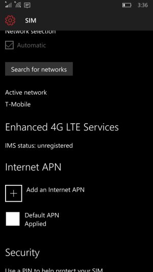 Lumia Icon Win 10 phone info 3 .jpg