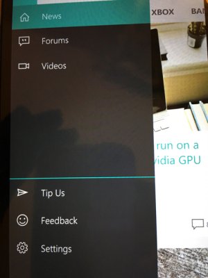 ImageUploadedByWindows Central Forums1463803129.974183.jpg