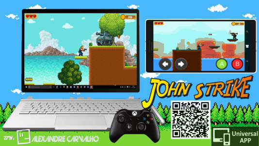 John Strike-BannerYoutube.png