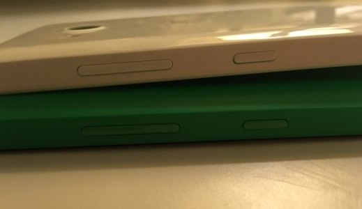 20161026_224512186_iOS.jpg