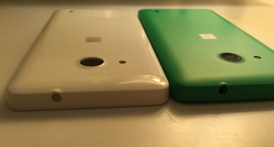 20161026_224550641_iOS.jpg
