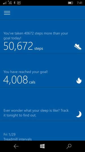 wp_ss_20160521_0001.jpg