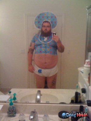 big-baby-costume.jpg