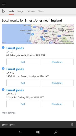 wp_ss_20160523_0002.jpg wp_ss_20160523_0002.jpg