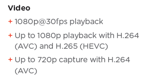 Capture02.png