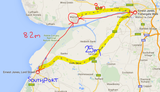 Capture.PNG Capture.PNG