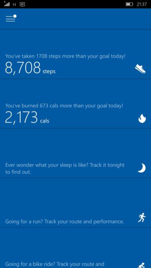wp_ss_20160324_0001.jpg