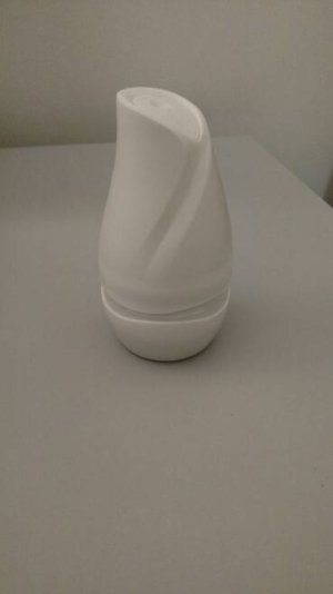 9102.jpg