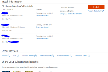 O365.PNG