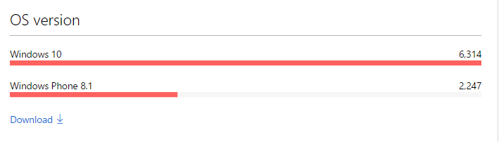 2016-10-29.png