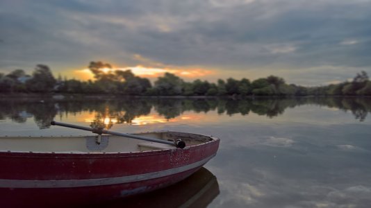 2A0F1687-A77B-490E-9177-7CA36E37A6F5.jpg