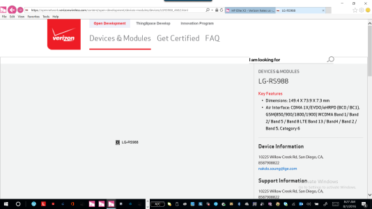 Screenshot (307).png