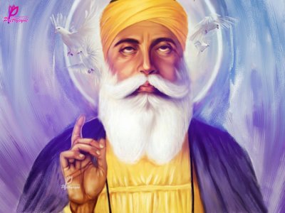 guru-nanak-dev-ji-Wallpaper.JPG guru-nanak-dev-ji-Wallpaper.JPG
