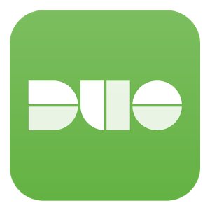 duo mobile.png