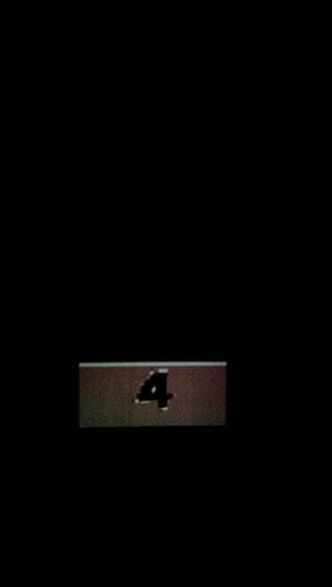 IMAG0949.jpg