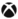 Xbox button.png