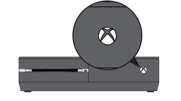 xbox console.png