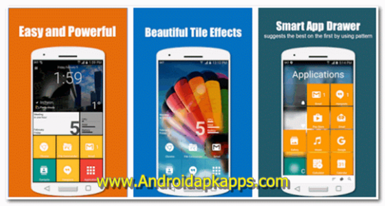 Free-Download-SquareHome-2-Premium-Apk-Win-10-style-v1_0_13-Latest-Version-www_androidapkapps_co.png