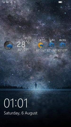 wp_ss_20160806_0002.jpg wp_ss_20160806_0002.jpg