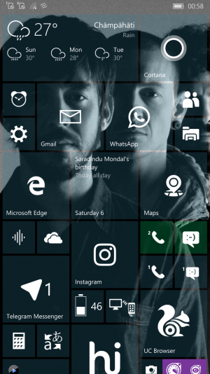 wp_ss_20160806_0001.png wp_ss_20160806_0001.png