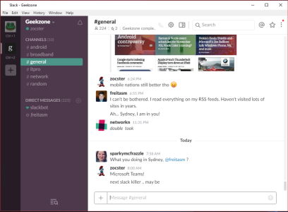 SlackDesktop.PNG