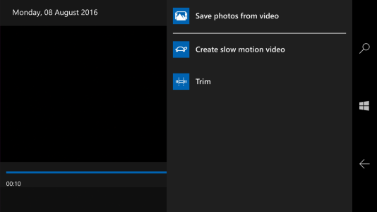 wp_ss_20160808_0009.png wp_ss_20160808_0009.png