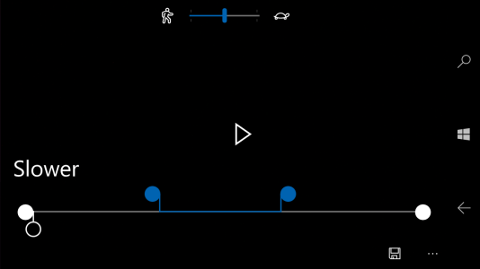 wp_ss_20160808_0011.png wp_ss_20160808_0011.png