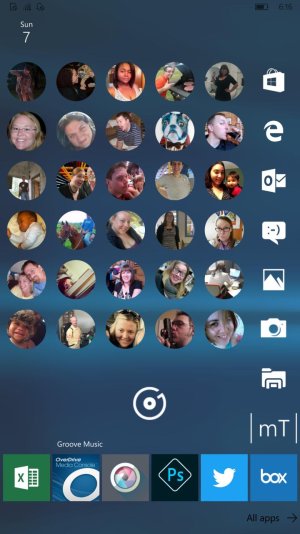 wp_ss_20160807_0001.jpg