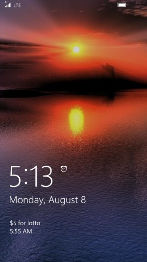wp_ss_20160808_0002.jpg