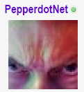 Capture02.png