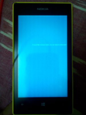 IMG_20160529_225403.jpg IMG_20160529_225403.jpg