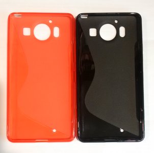 Lumia Cases.jpg