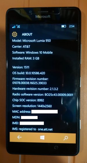 Lumia 950 specs.jpg