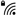 VPN icon.png