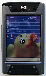 iPAQ_4700.jpg