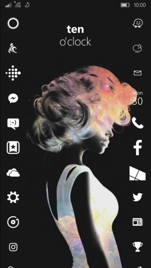 wp_ss_20160530_0004.jpg