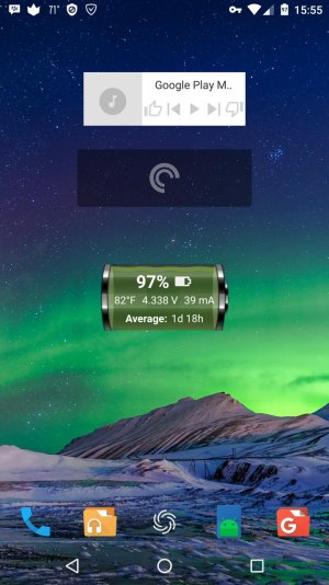 Screenshot_20160531-155542.jpg