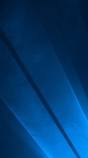img0.jpg